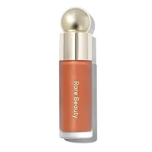 BLUSH LIQUIDE JOY RARE BEAUTY 7.5ML