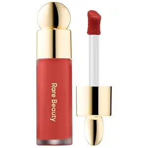 BLUSH LIQUIDE LOVE RARE BEAUTY 7.5ML