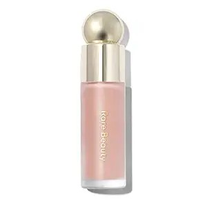 BLUSH LIQUIDE RARE BEAUTY BLISS 7.5ML