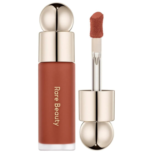 BLUSH LIQUIDE RESILIENCE RARE BEAUTY 7.5ML