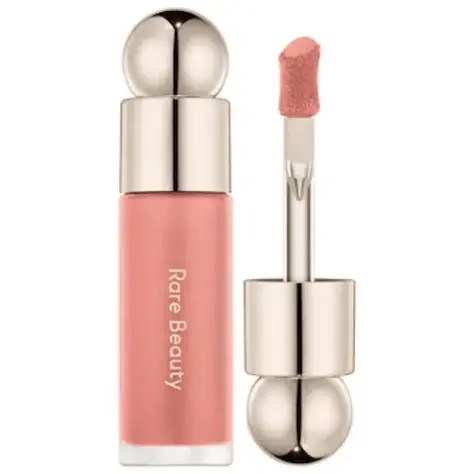 BLUSH LIQUIDE SPIRITED RARE BEAUTY 7.5ML