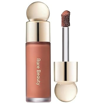 BLUSH LIQUIDE VIRTUE RARE BEAUTY 7.5ML