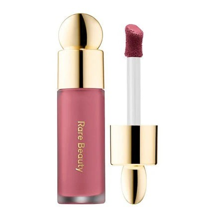 BLUSH LISUIDE WARTH RARE BEAUTY 7.5ML