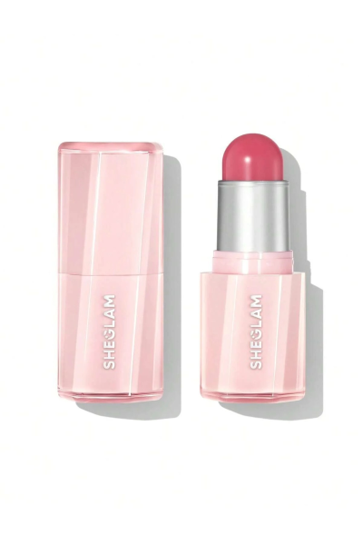 BLUSH LOVE CAKE STICK SHEGLAM 6G