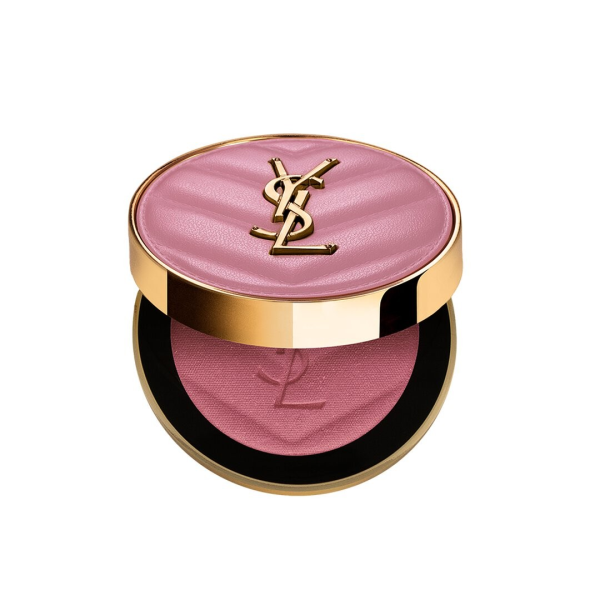 BLUSH N44 NUDE LAVALLIERE MAKE ME YSL 6G