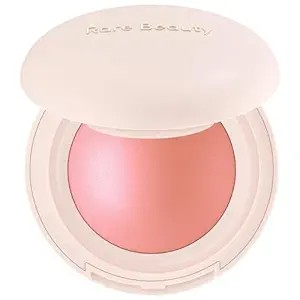 BLUSH POWDER CHEER  RARE BEAUTY 2.8G
