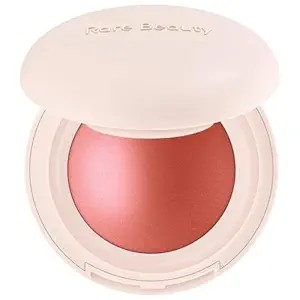 BLUSH POWDER RARE BEAUTY 2.8G LOVE