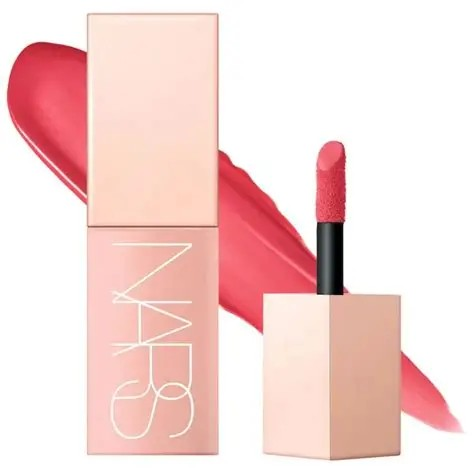 BLUSH SECRET LOVER NARS 7ML