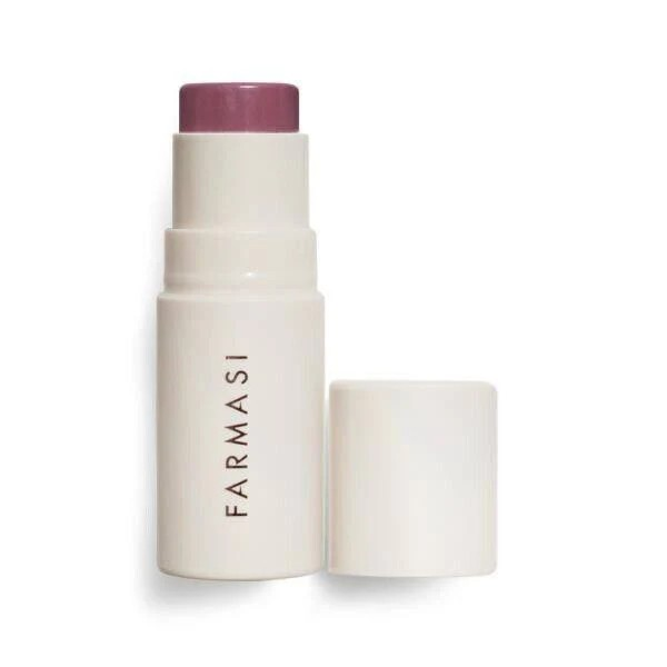 BLUSH STICK FARMASI PLAY 4.5G