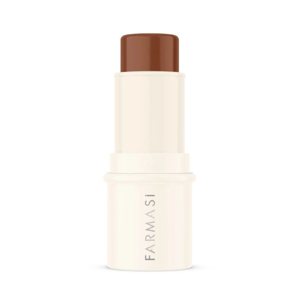 BLUSH STICK FARMASI SMIZE 4.5G