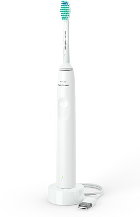 BROSSE A DENT PHILIPS SONICARE 2100