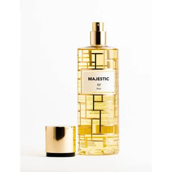BRUME DE CORP MAJESTTIC RP  250ML