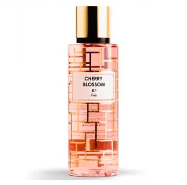 BRUME DE CORP RP PARIS 250ML