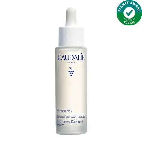 CAUDALIE SERUM ANTI TACHE 50ML
