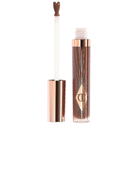 CHARLOTTE TILBURY PILLOW TALK 7.9ML