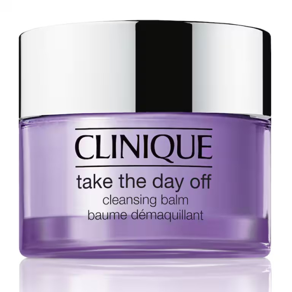 CLINQUE BAUME TAKE THE DAY OFF DEMAQUILLANTE 250ML