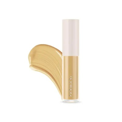 CONCEALER FARMASI VFX W04 6ML