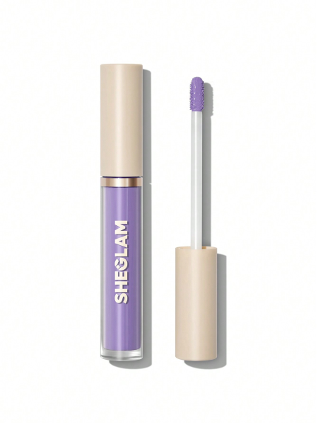 CONCEALER PURPLE SHEGLAM 3.8G