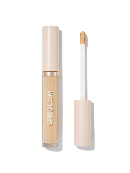 CONCEALER SHELL SHEGLAM 3.8G