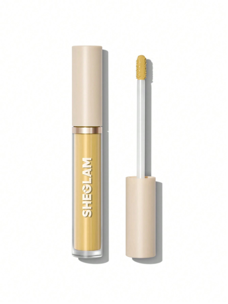 CONCEALER YELLOW SHEGLAM 3.8G