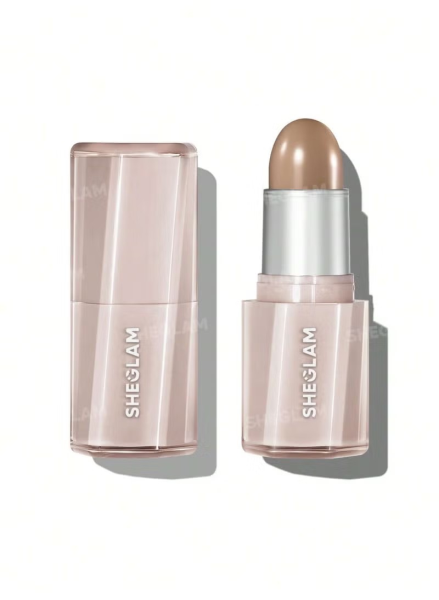 CONTOUR 03 STONE SHEGLAM BUTTERY BUFF 6G