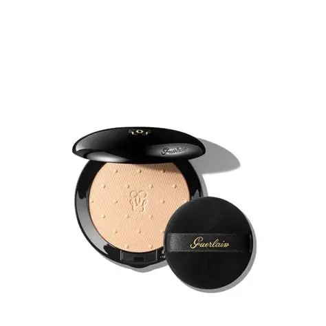 COPACT POWDER GUERLAIN MOYEN