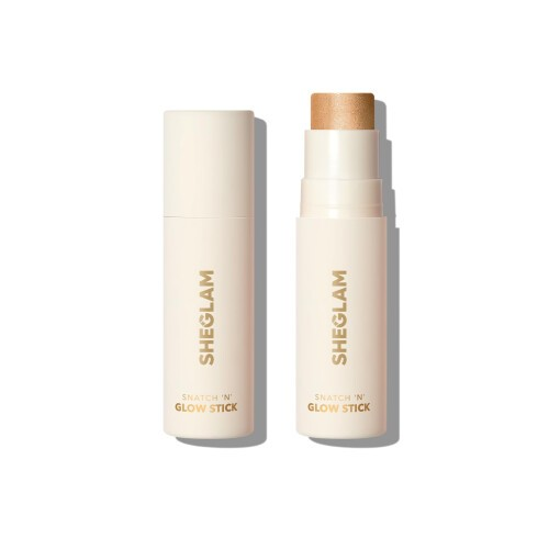 CORRECTEUR TEA CAKE SHEGLAM 7G