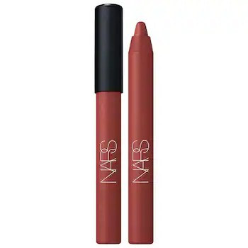 CRAYON A LEVRE N172 NARS 2.4G