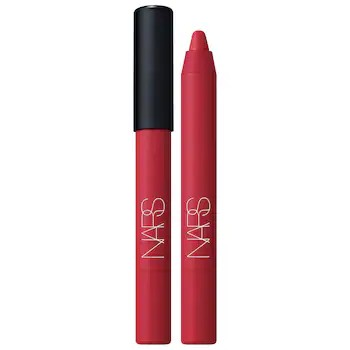 CRAYON A LEVRE N195 NARS 2.4G