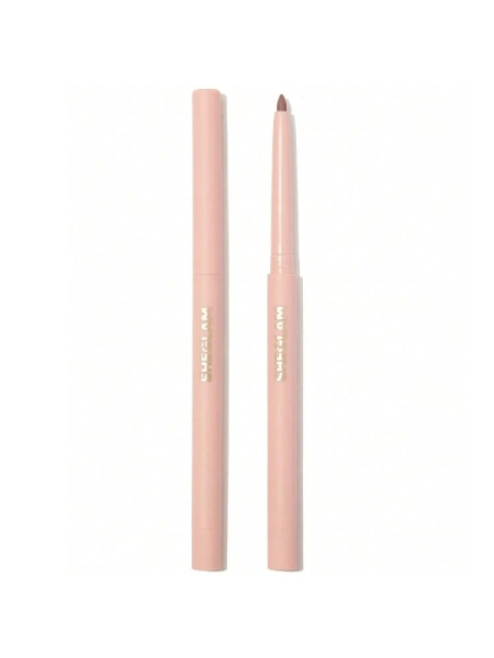 CRAYON A LEVRES 04 NEUTRAL SHEGLAM 0.25G