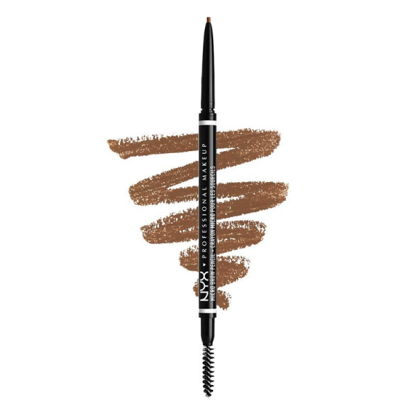 CRAYON AUBURN NYX 0.09G