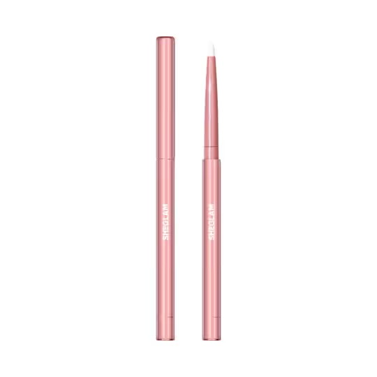 CRAYON ETHEREAL HIGHLIGHTER SHEGLAM 0.25