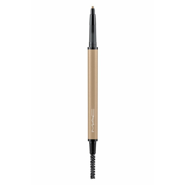 CRAYON FLING A SOURCILS MAC 0.09G