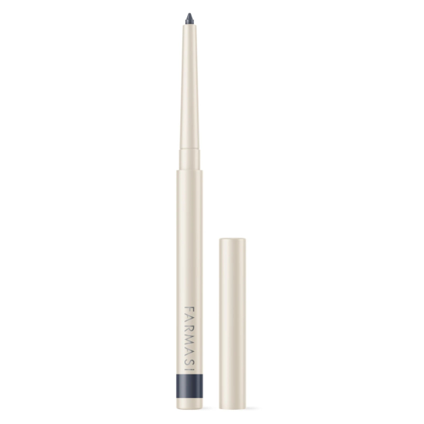 CRAYON GRIS EYELINER FARMASI