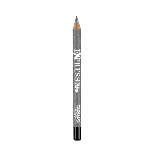 CRAYON N019 EYE LINER EXPRESS
