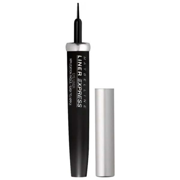 CRAYON N04 EYE LINER EXPRESS