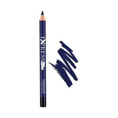 CRAYON N08 EYE LINER EXPRESS