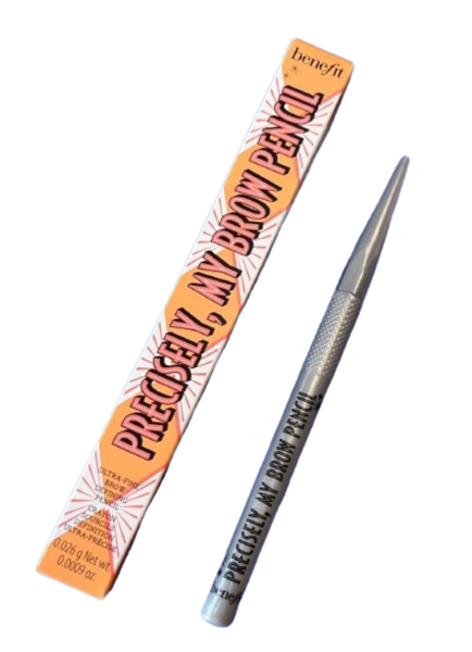 CRAYON N3 SOURCIL MY BROWN BENEFIT