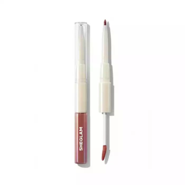 CRAYON PLAY FAIR LEVRES SHEGLAM 4.3G