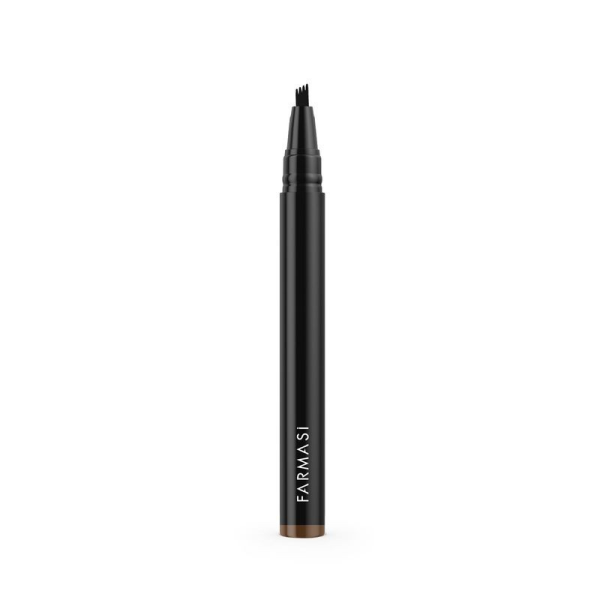 CRAYON SOURCIL EBONY FARMASI