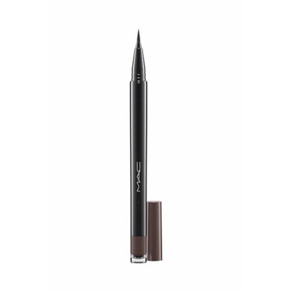 CRAYON STUD A SOURCILS MAC 0.03G