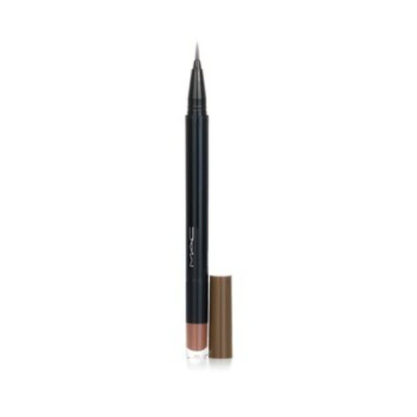 CRAYON TAUPE A SOURCILS MAC 0.09G