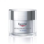 CREME ANTI AGE EUCERIN 50ML