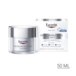 CREME ANTI AGE EUCERIN 50ML