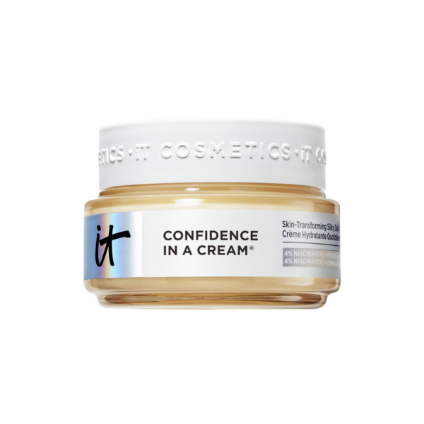 CREME ANTI AGE IT ARMOUR 60ML