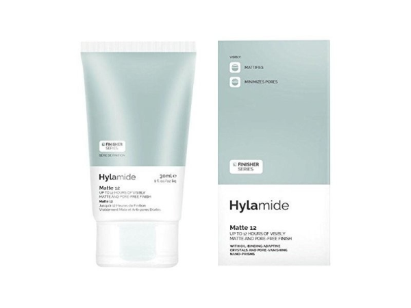 CREME FLOUTANTE HYLAMIDE 30ML