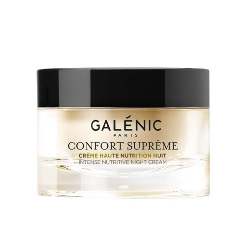 CREME GALENIC INTENSE 50ML