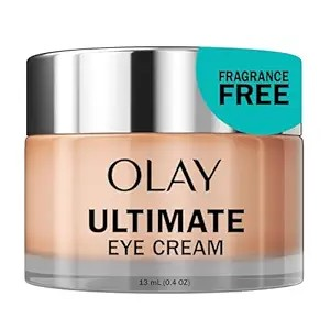 CREME YEUX OLAY ANTI RIDES 13ML