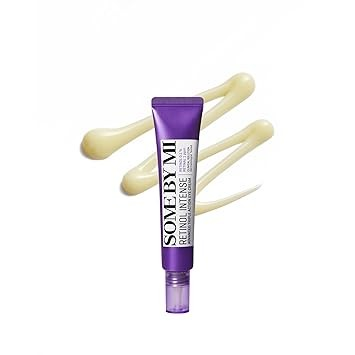 CREME YEUX SOME BY MI RETINOL  30ML