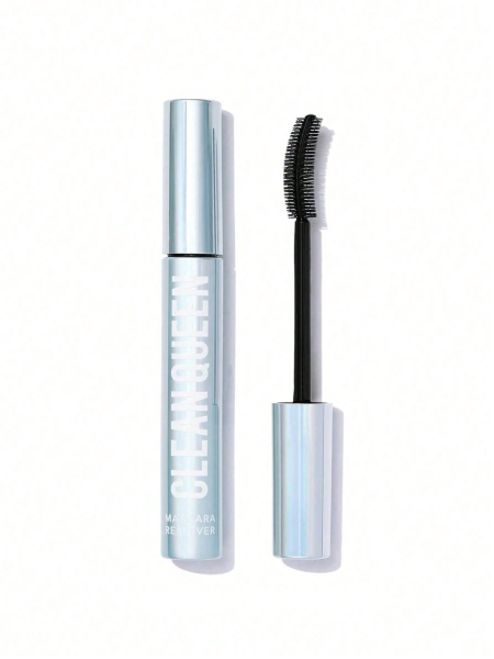 DEMAQUILANT POUR MASCARA SHEGLAM CLEAN QUEEN 6G